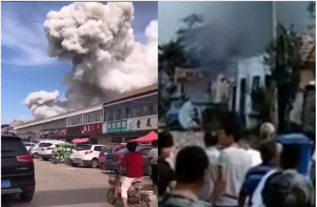 吐鲁番发生了什么/吐鲁番发生过几次暴恐事件? 吐鲁番发生了什么/吐鲁番发生过几次暴恐事件?