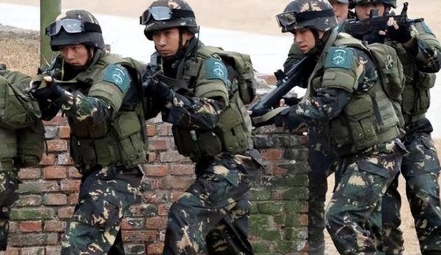 【天津市中考录取分数线2024滨海新区,21年天津滨海新区中考录取分数线】 【天津市中考录取分数线2024滨海新区,21年天津滨海新区中考录取分数线】