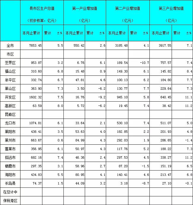 【天津市中考录取分数线2024滨海新区,21年天津滨海新区中考录取分数线】 【天津市中考录取分数线2024滨海新区,21年天津滨海新区中考录取分数线】