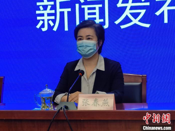 固安疫情防控最新通知:固安防疫情况 固安疫情防控最新通知:固安防疫情况