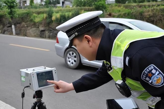 全国交通违法网上查询/交通违法查询首页 全国交通违法网上查询/交通违法查询首页