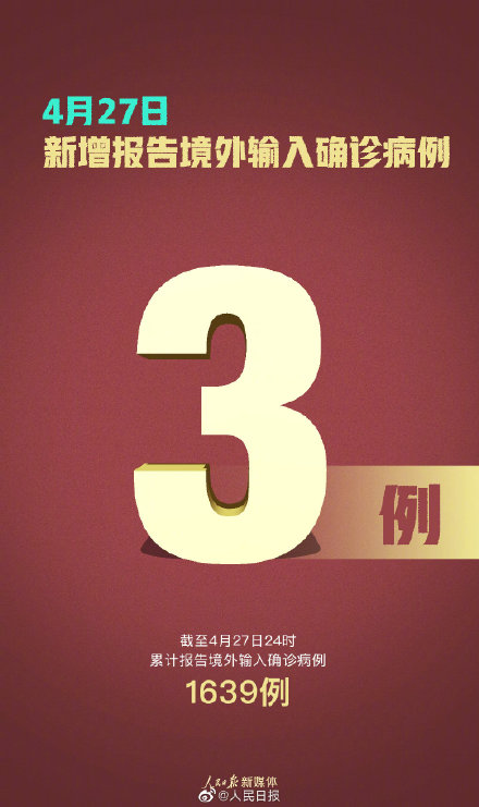 31省新增确诊63例:31省新增确诊82例 31省新增确诊63例:31省新增确诊82例