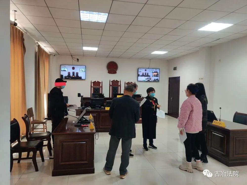 你知道3月5日是什么:你知道3月5日是什么纪念日吗? 你知道3月5日是什么:你知道3月5日是什么纪念日吗?