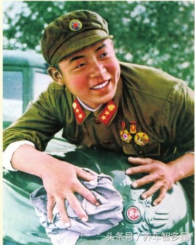 你知道3月5日是什么:你知道3月5日是什么纪念日吗? 你知道3月5日是什么:你知道3月5日是什么纪念日吗?