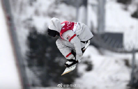 北京冬奥会美国代表团/北京冬奥会美国代表团人数 北京冬奥会美国代表团/北京冬奥会美国代表团人数