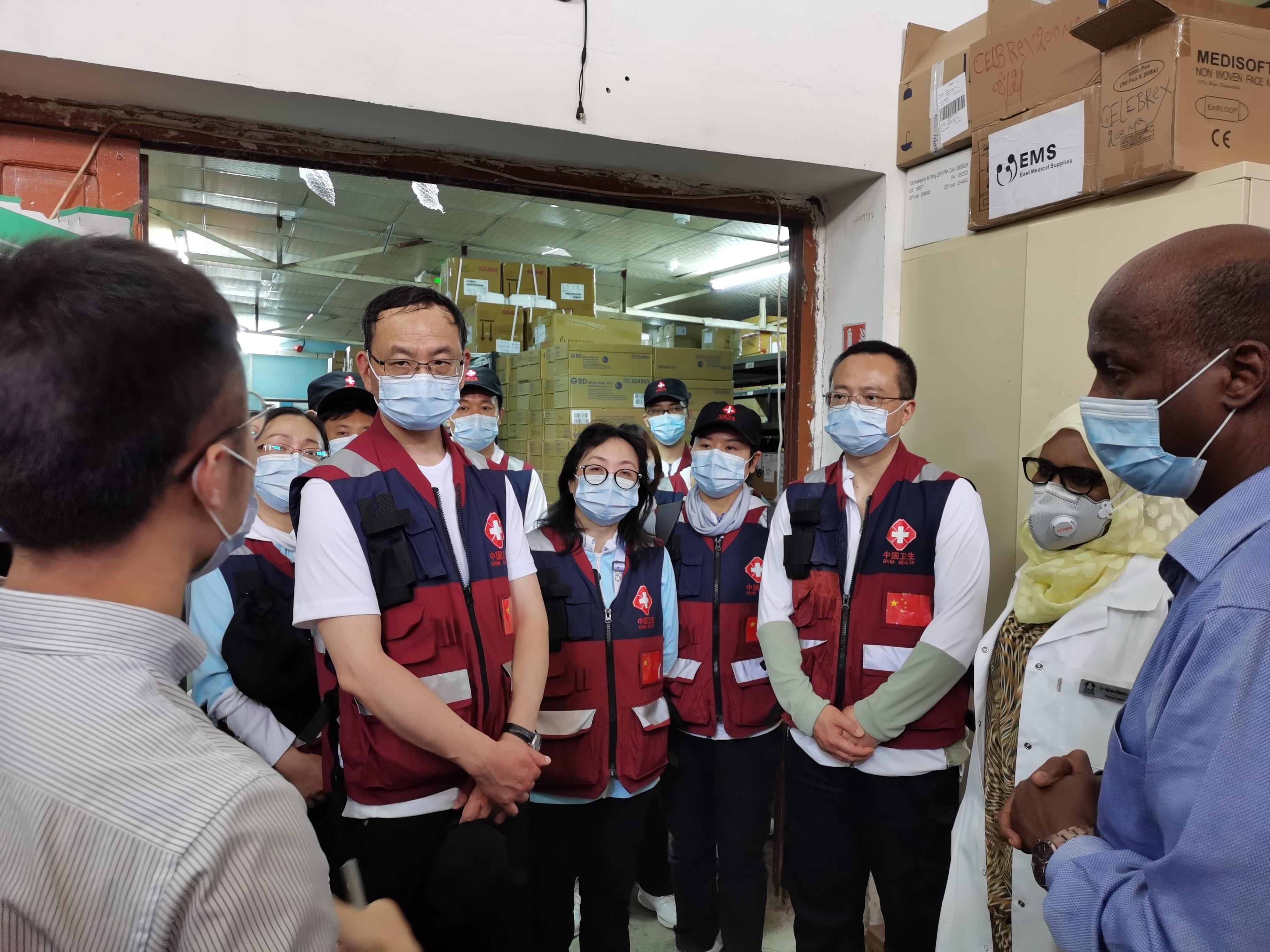 专家评论疫情多久结束(专家推测疫情啥时候结束) 专家评论疫情多久结束(专家推测疫情啥时候结束)