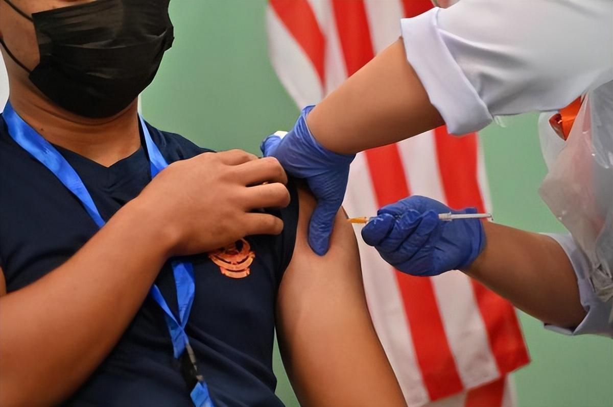 北京科兴生物疫苗好不好/北京科兴生物制品疫苗 北京科兴生物疫苗好不好/北京科兴生物制品疫苗