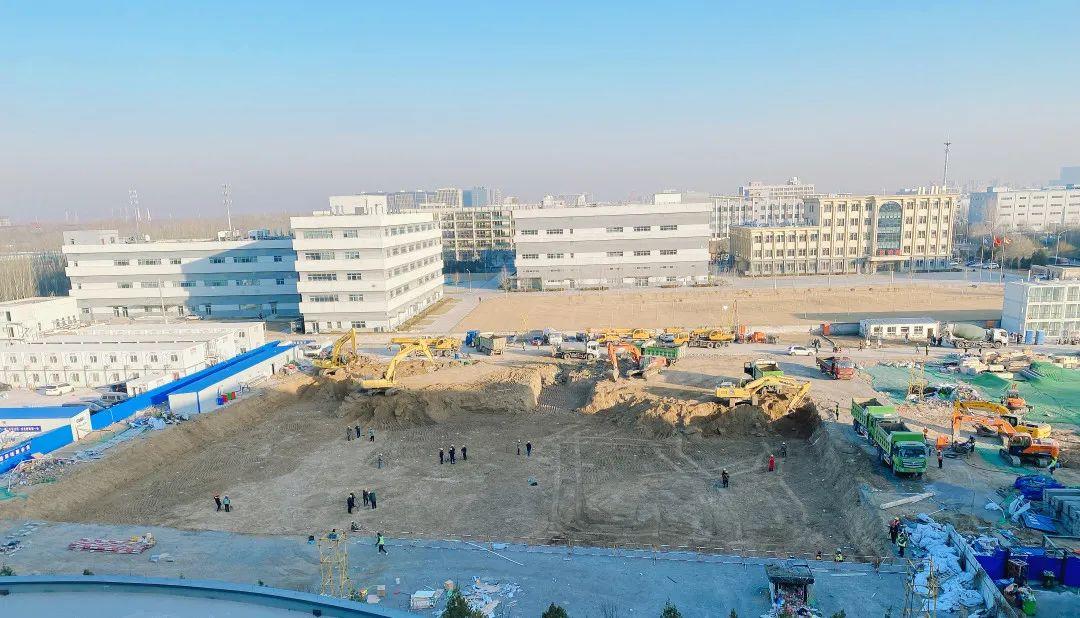 北京科兴生物疫苗好不好/北京科兴生物制品疫苗 北京科兴生物疫苗好不好/北京科兴生物制品疫苗