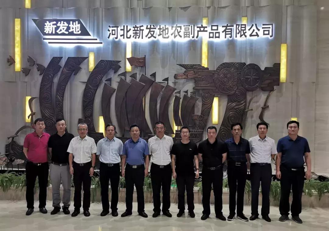 新发地市场董事长什么级别/新发地市场老板很有钱 新发地市场董事长什么级别/新发地市场老板很有钱