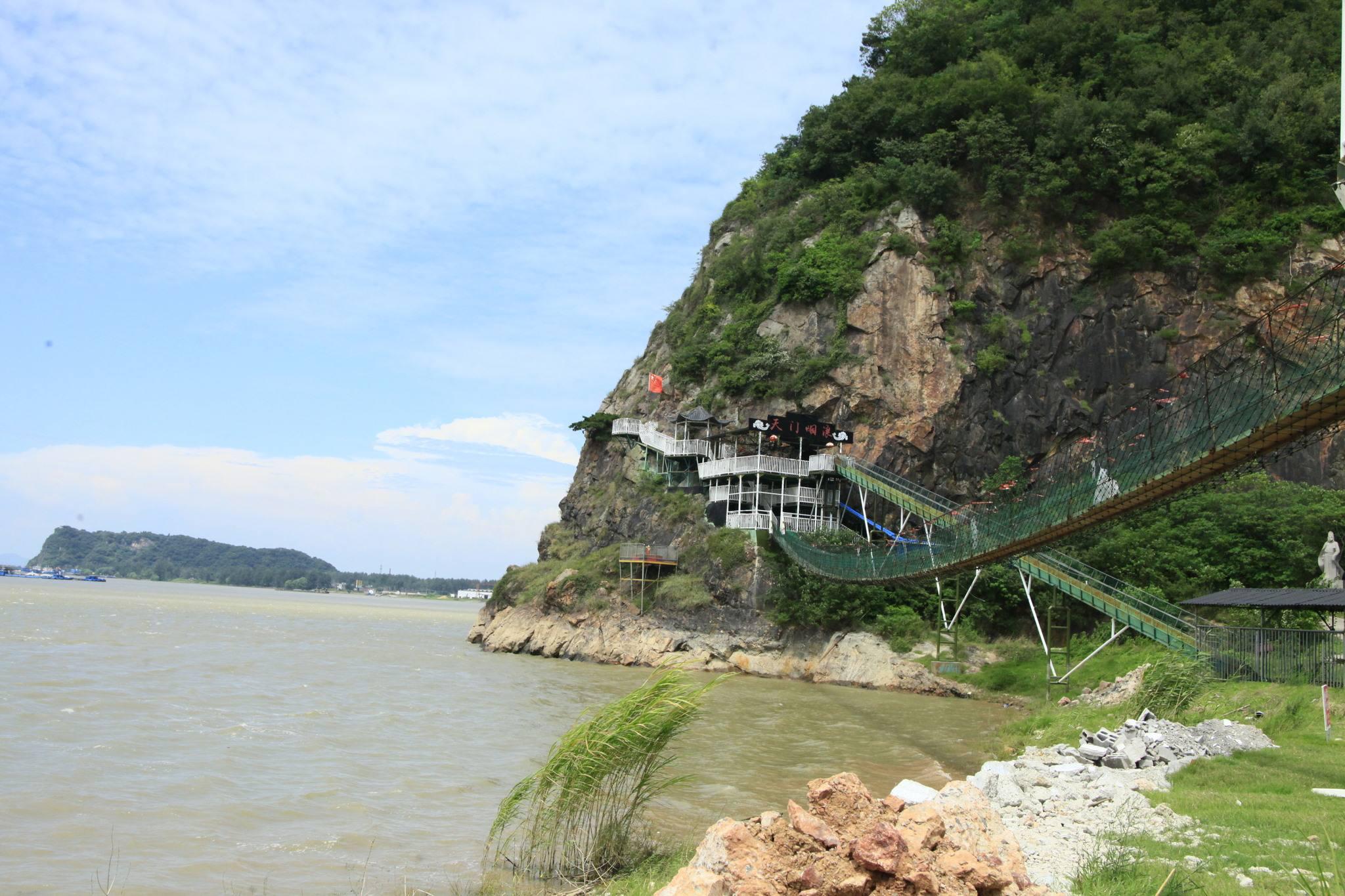 17日安徽疫情速报图/17日安徽疫情速报图最新 17日安徽疫情速报图/17日安徽疫情速报图最新