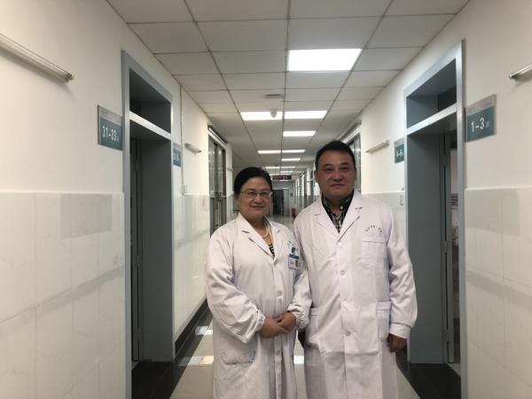 【长沙出现一例无症状感染者是哪里的/长沙1例无症状感染者】