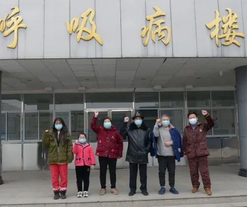 全国其他省份重症占确诊病例的比例由1月27日的最高/全国新冠重症病例到底有多少 全国其他省份重症占确诊病例的比例由1月27日的最高/全国新冠重症病例到底有多少