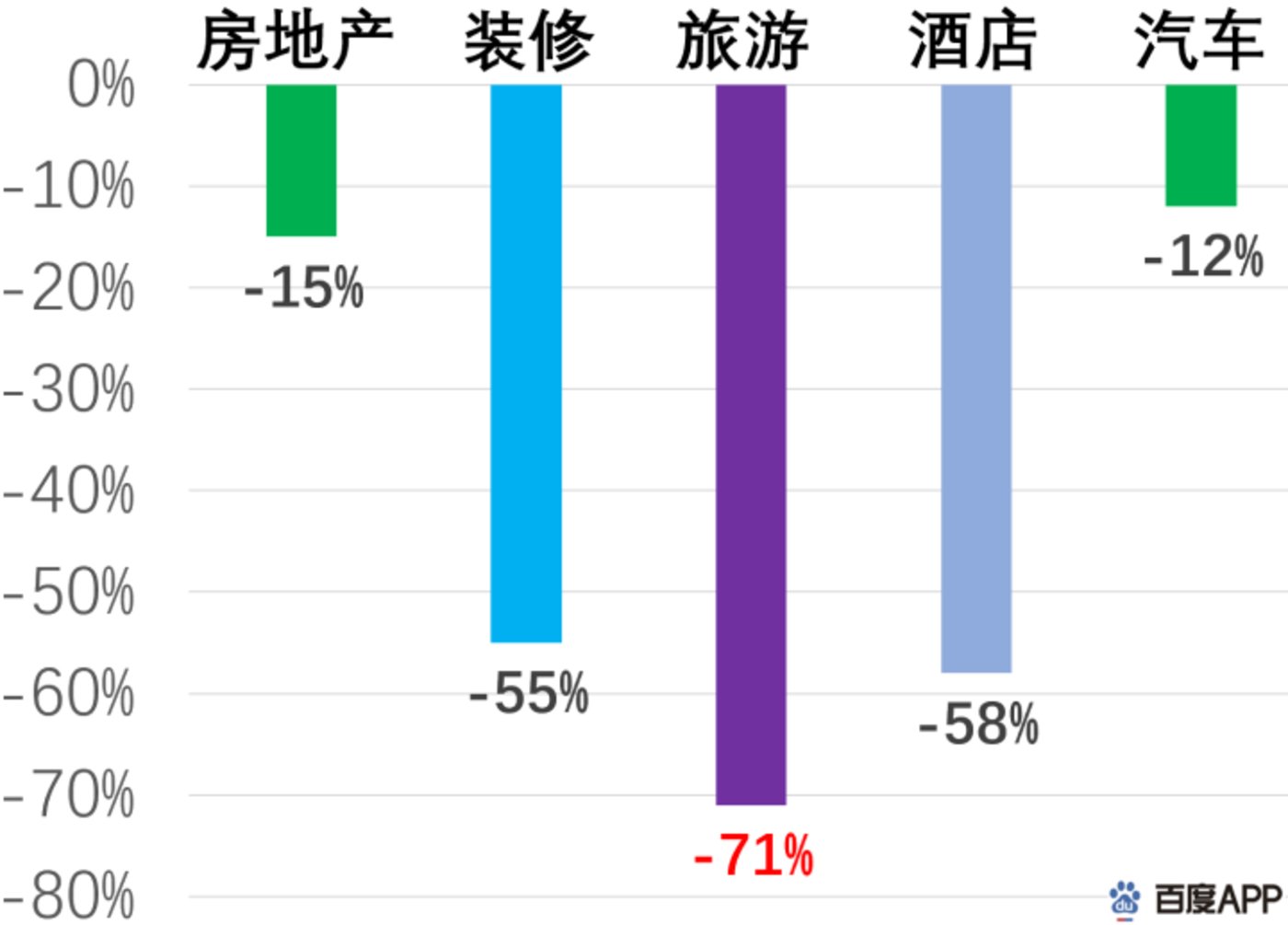 【包头疫情最新消息/包头疫情最新数据】 【包头疫情最新消息/包头疫情最新数据】