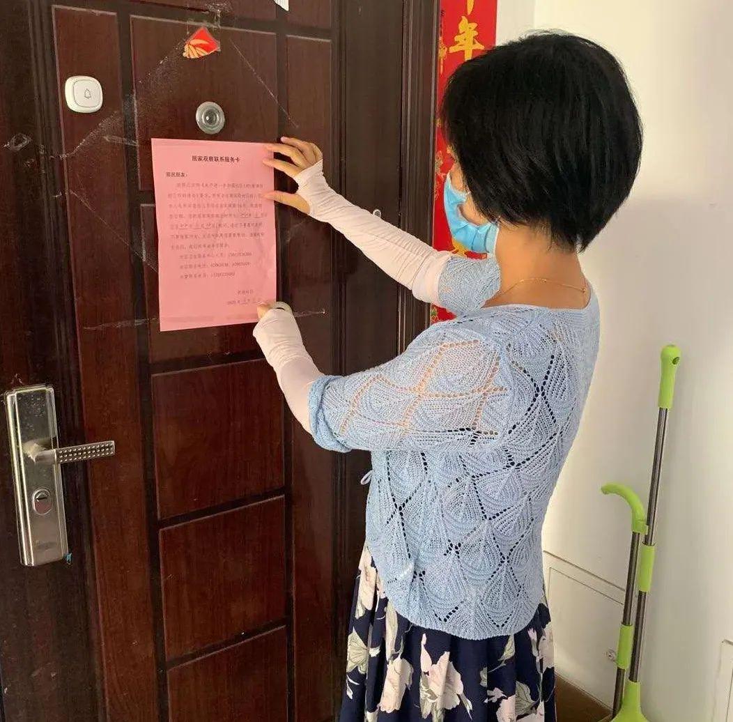 石家庄居民继续居家七天(石家庄继续居家观察7天到25号) 石家庄居民继续居家七天(石家庄继续居家观察7天到25号)