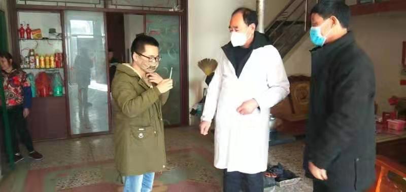 石家庄居民继续居家七天(石家庄继续居家观察7天到25号) 石家庄居民继续居家七天(石家庄继续居家观察7天到25号)