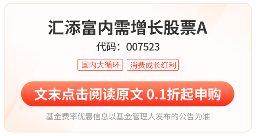 青岛院内感染新冠:青岛院内感染新冠最新消息 青岛院内感染新冠:青岛院内感染新冠最新消息