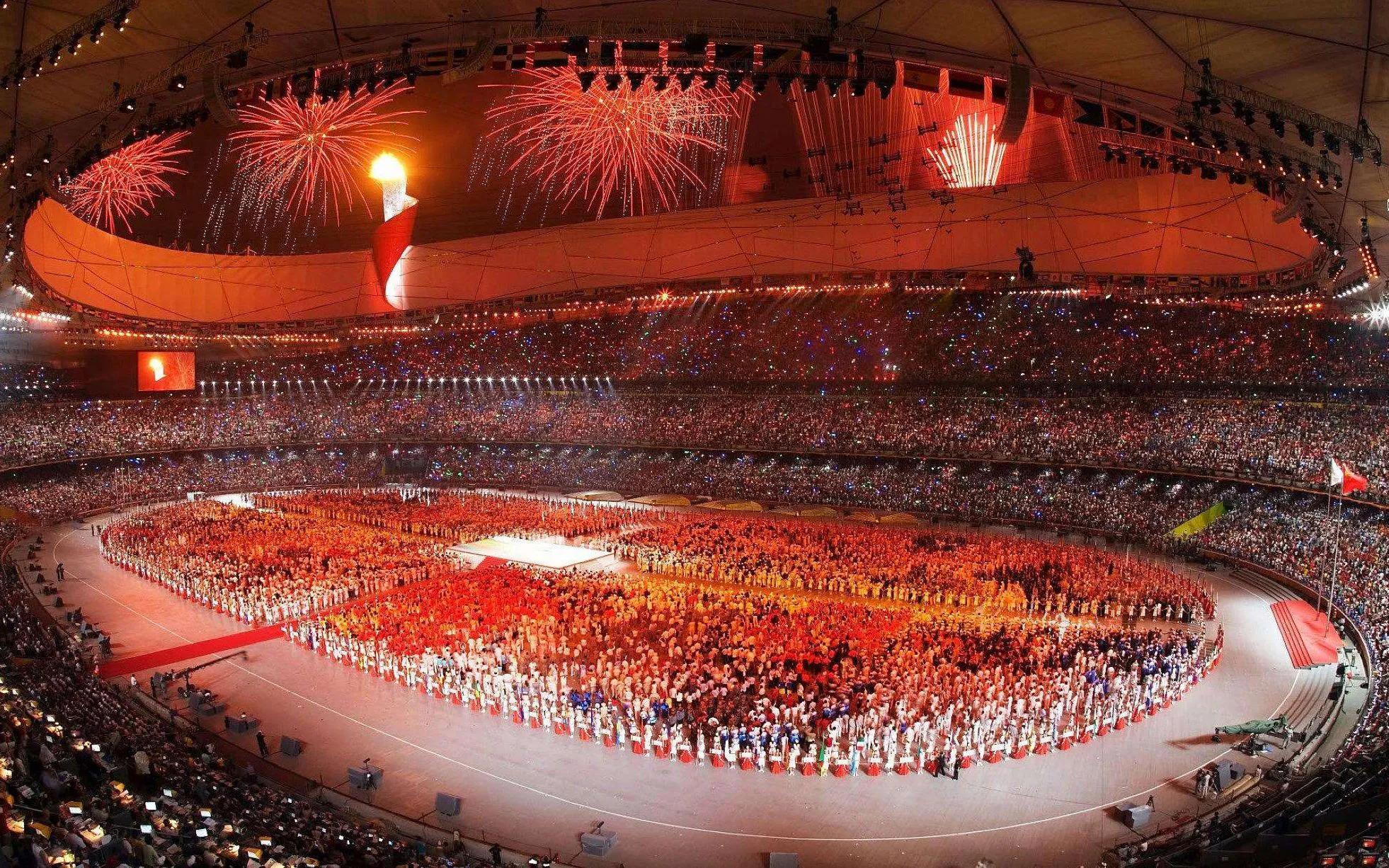 北京奥运会时间是几号到几号:北京奥运会时间是几号到几号结束 北京奥运会时间是几号到几号:北京奥运会时间是几号到几号结束