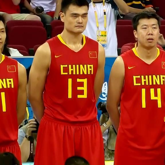 北京奥运会时间是几号到几号:北京奥运会时间是几号到几号结束 北京奥运会时间是几号到几号:北京奥运会时间是几号到几号结束