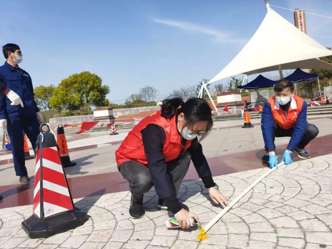 低风险跨省到低风险要核酸检测证明吗/低风险跨省到低风险地区需要核酸检测吗 低风险跨省到低风险要核酸检测证明吗/低风险跨省到低风险地区需要核酸检测吗