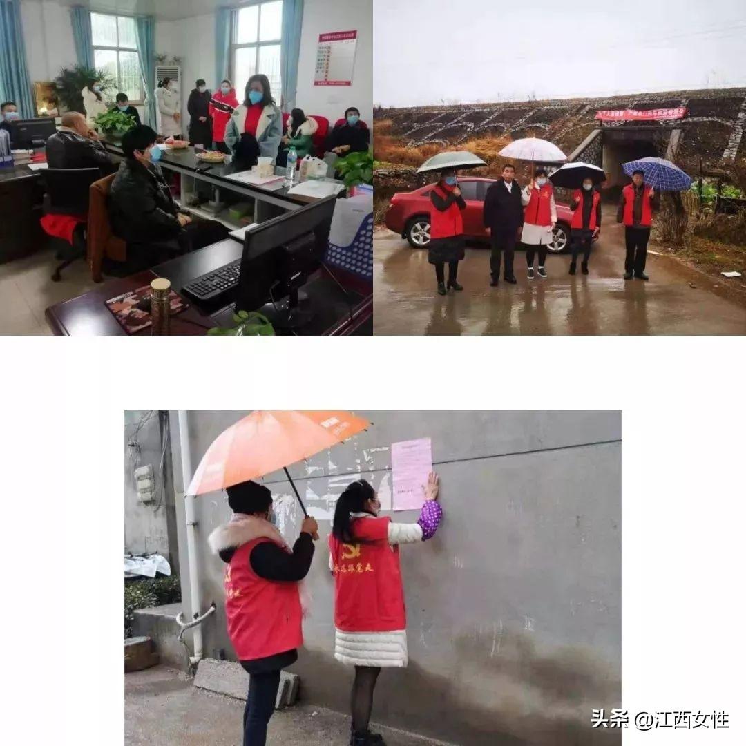 上饶疫情什么时候结束的:上饶疾情最近怎么样 上饶疫情什么时候结束的:上饶疾情最近怎么样