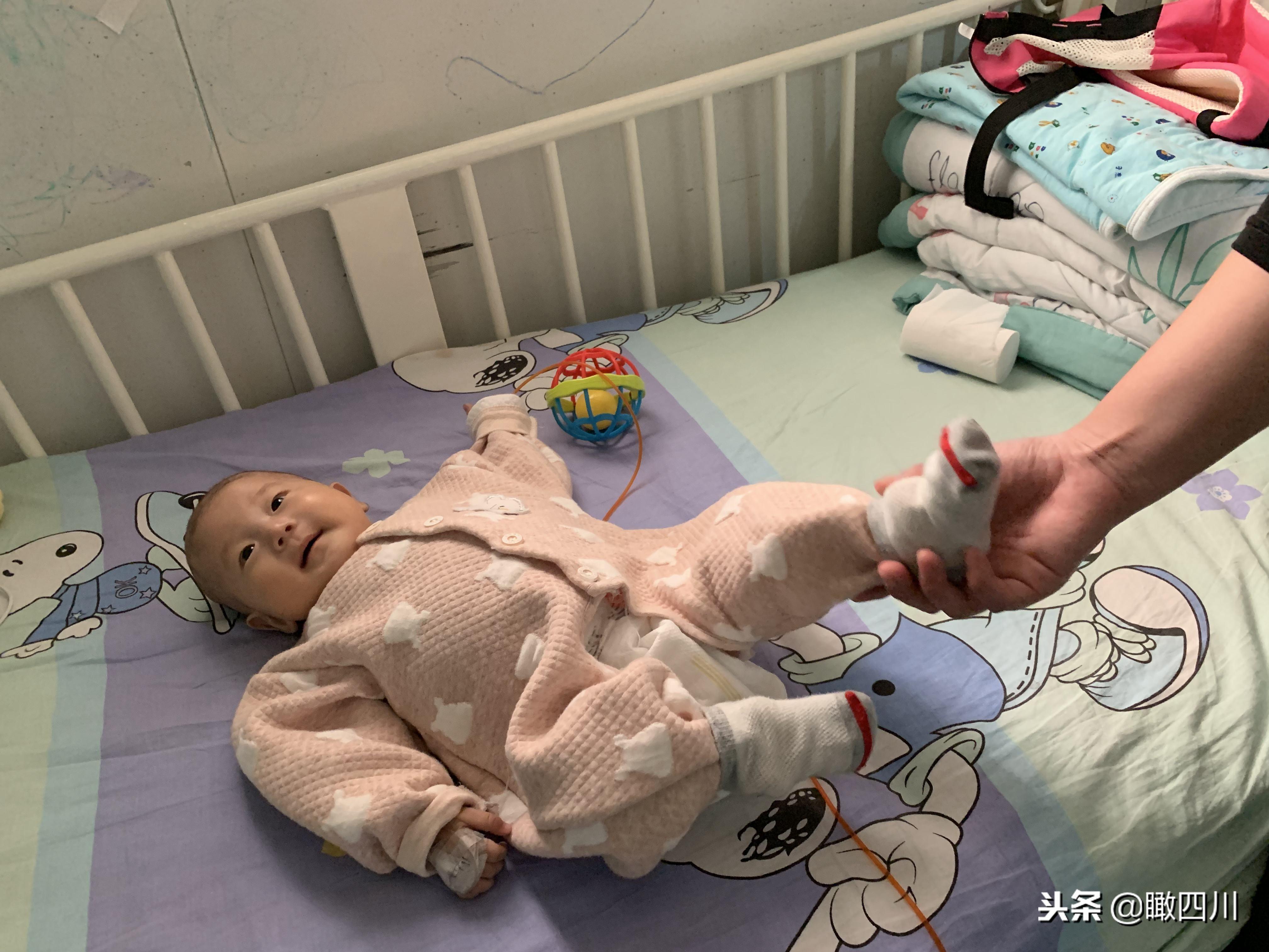 【美国乙型流感会传染吗/美国乙型流感会传染吗知乎】 【美国乙型流感会传染吗/美国乙型流感会传染吗知乎】