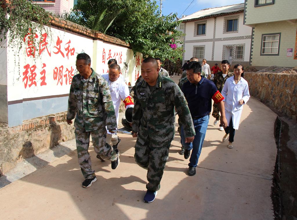 云南新增确诊15例详情/云南新增确诊6例累计105例 云南新增确诊15例详情/云南新增确诊6例累计105例