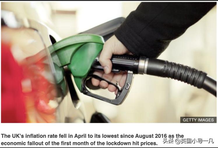 英国疫情最新情况今天/英国疫情最新情况 最新消息 新增 英国疫情最新情况今天/英国疫情最新情况 最新消息 新增