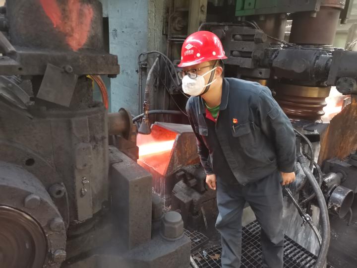 【淄博疫情通报最新,淄博疫情通报最新消息】 【淄博疫情通报最新,淄博疫情通报最新消息】