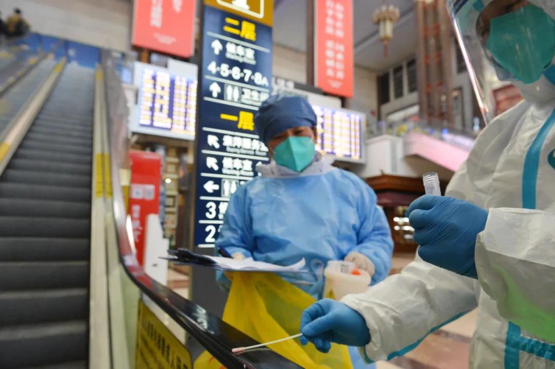 浙江昨日新增确诊病例12例是哪里的(昨天浙江省新增42例) 浙江昨日新增确诊病例12例是哪里的(昨天浙江省新增42例)