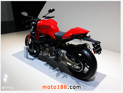 【杜卡迪821/杜卡迪821售价多少元】 【杜卡迪821/杜卡迪821售价多少元】