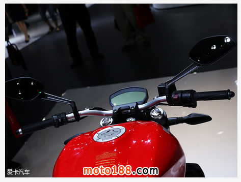 【杜卡迪821/杜卡迪821售价多少元】 【杜卡迪821/杜卡迪821售价多少元】