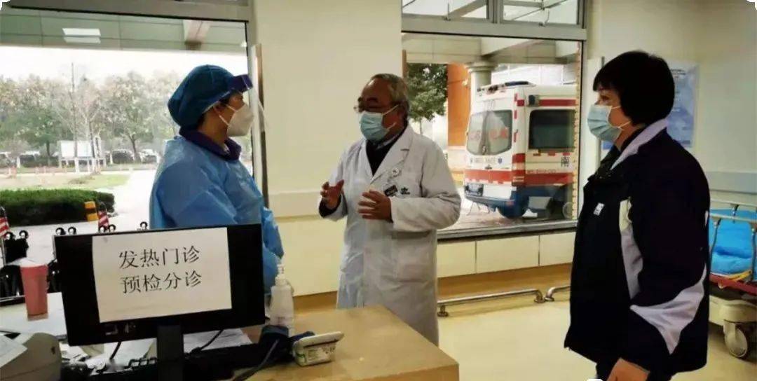 南京飞机场董事长停职/南京飞机场董事长停职了吗 南京飞机场董事长停职/南京飞机场董事长停职了吗