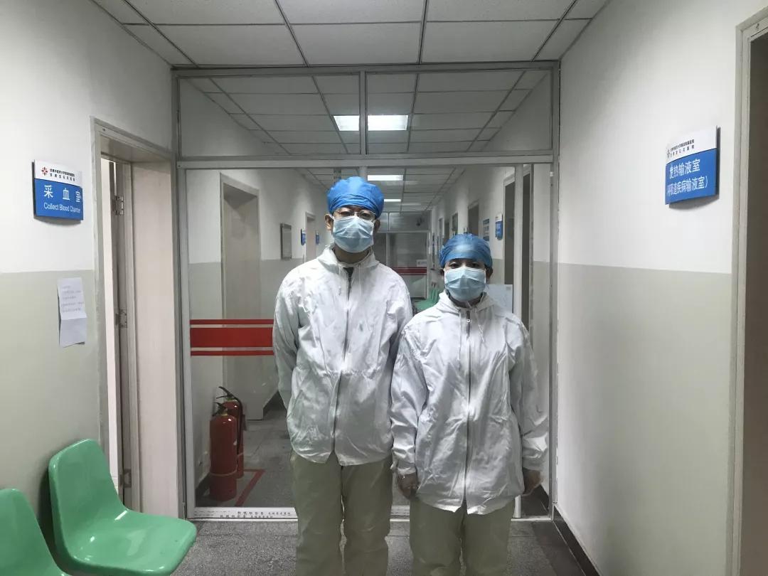 【成都金牛区新型冠状病毒最新消息,成都金牛区疫情分布最新消息】 【成都金牛区新型冠状病毒最新消息,成都金牛区疫情分布最新消息】