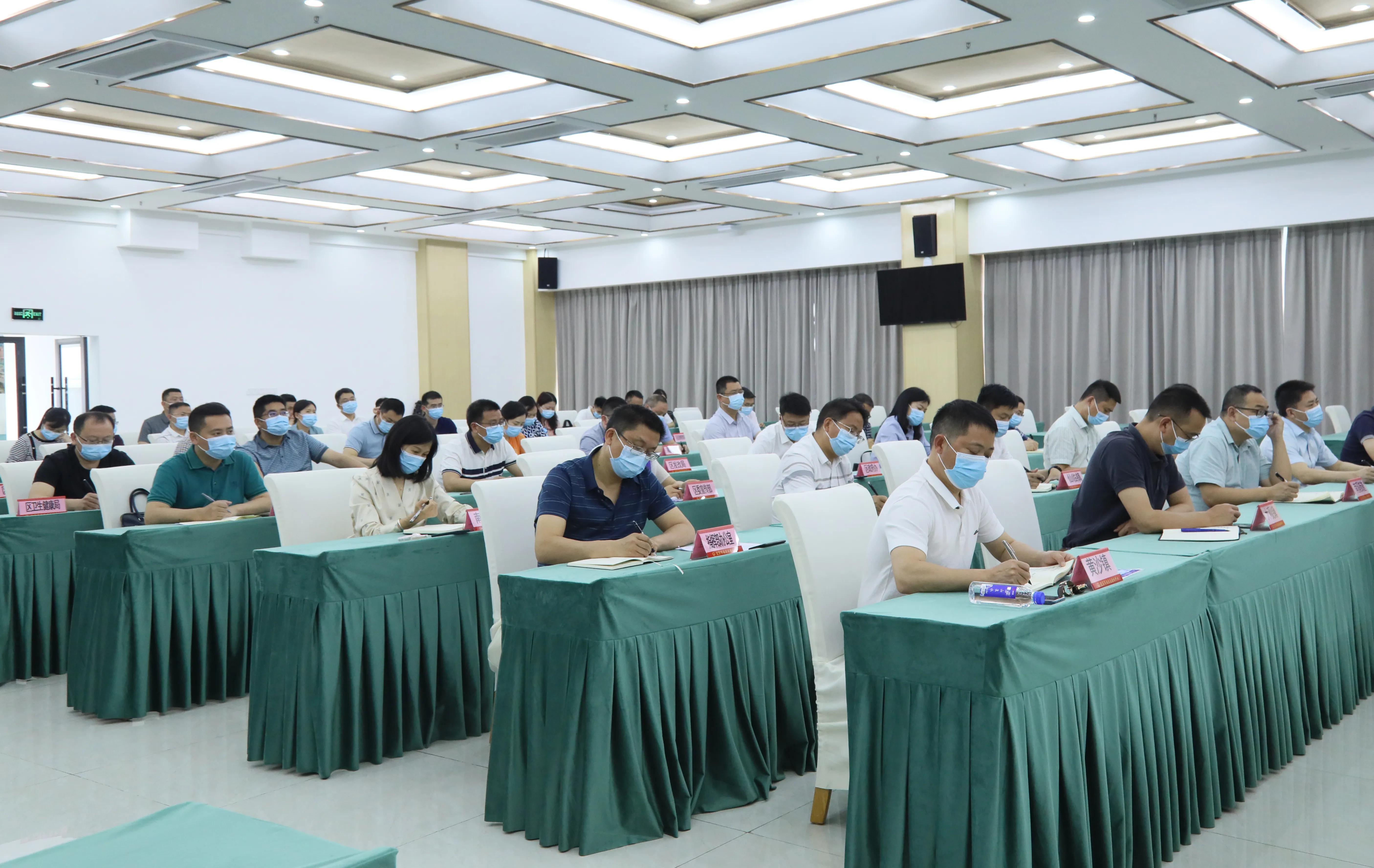 【成都金牛区新型冠状病毒最新消息,成都金牛区疫情分布最新消息】 【成都金牛区新型冠状病毒最新消息,成都金牛区疫情分布最新消息】