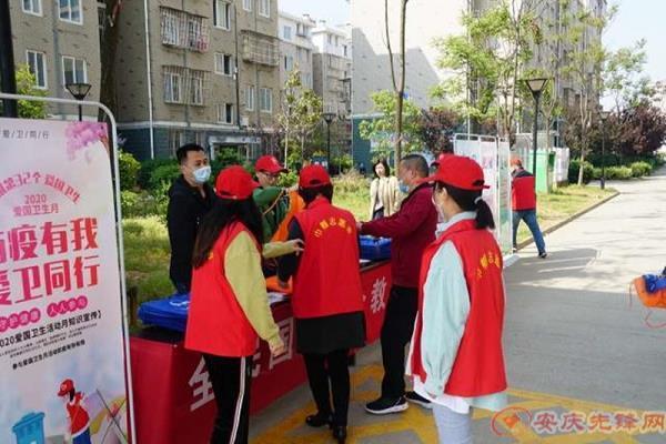 【北京十里堡新冠,北京十里铺疑似新冠】 【北京十里堡新冠,北京十里铺疑似新冠】