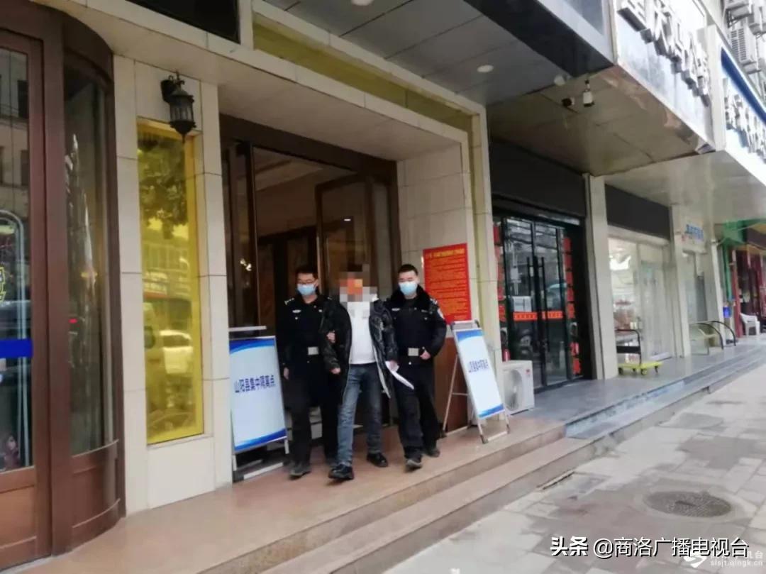 【北京十里堡新冠,北京十里铺疑似新冠】 【北京十里堡新冠,北京十里铺疑似新冠】