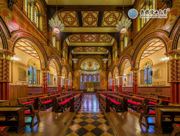 【郑州最新疫情消息实时更新/郑州最新疫情行动轨迹】 【郑州最新疫情消息实时更新/郑州最新疫情行动轨迹】