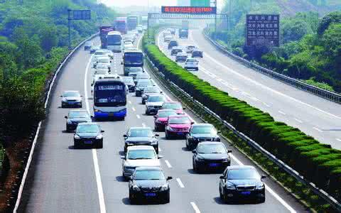 51假期放几天2021高速免费/2021年51假期高速公路免费吗 51假期放几天2021高速免费/2021年51假期高速公路免费吗