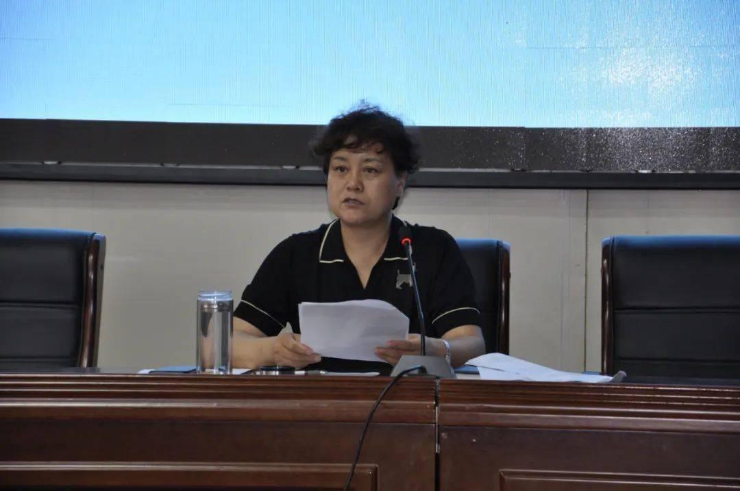 河北取消补课/河北禁止线下补课 河北取消补课/河北禁止线下补课