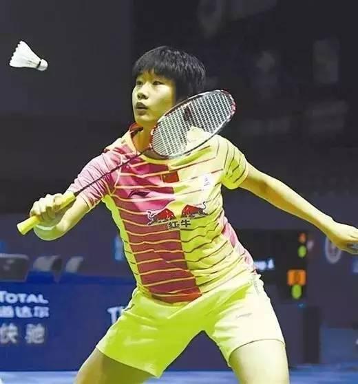 奥运开幕式几点开始有多长时间/奥运开幕式几点开始有多长时间举行 奥运开幕式几点开始有多长时间/奥运开幕式几点开始有多长时间举行