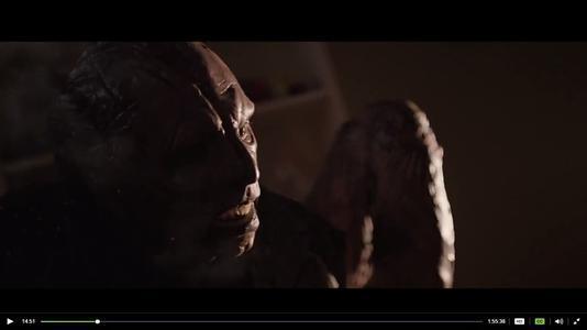 七号病人电影完整版:七号病人资源