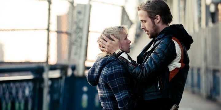 七号病人电影完整版:七号病人资源