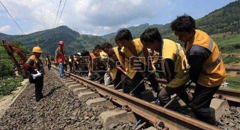 成都封锁地区/成都封锁地区最新消息 成都封锁地区/成都封锁地区最新消息