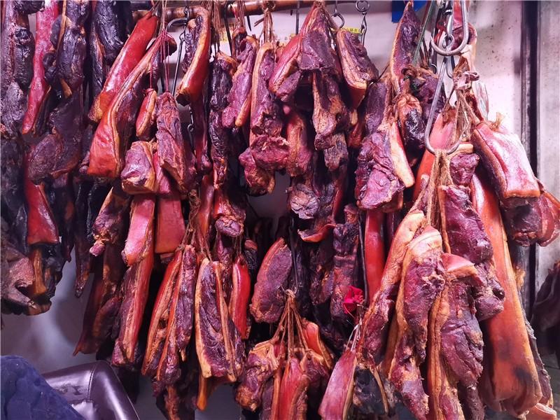 成都封锁地区/成都封锁地区最新消息 成都封锁地区/成都封锁地区最新消息