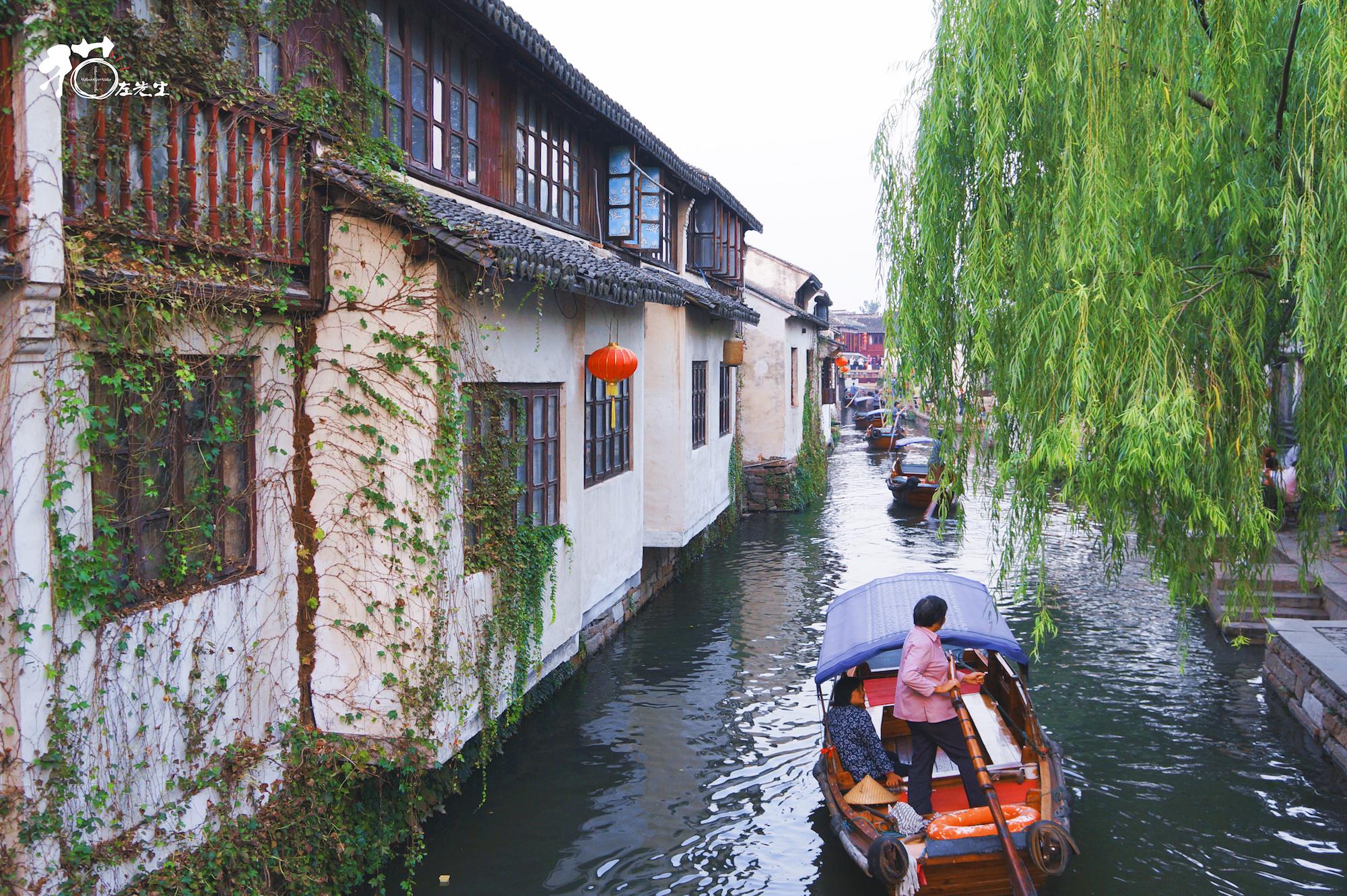 【最新江阴周庄新闻,2021江阴市年周庄镇最新规划】 【最新江阴周庄新闻,2021江阴市年周庄镇最新规划】