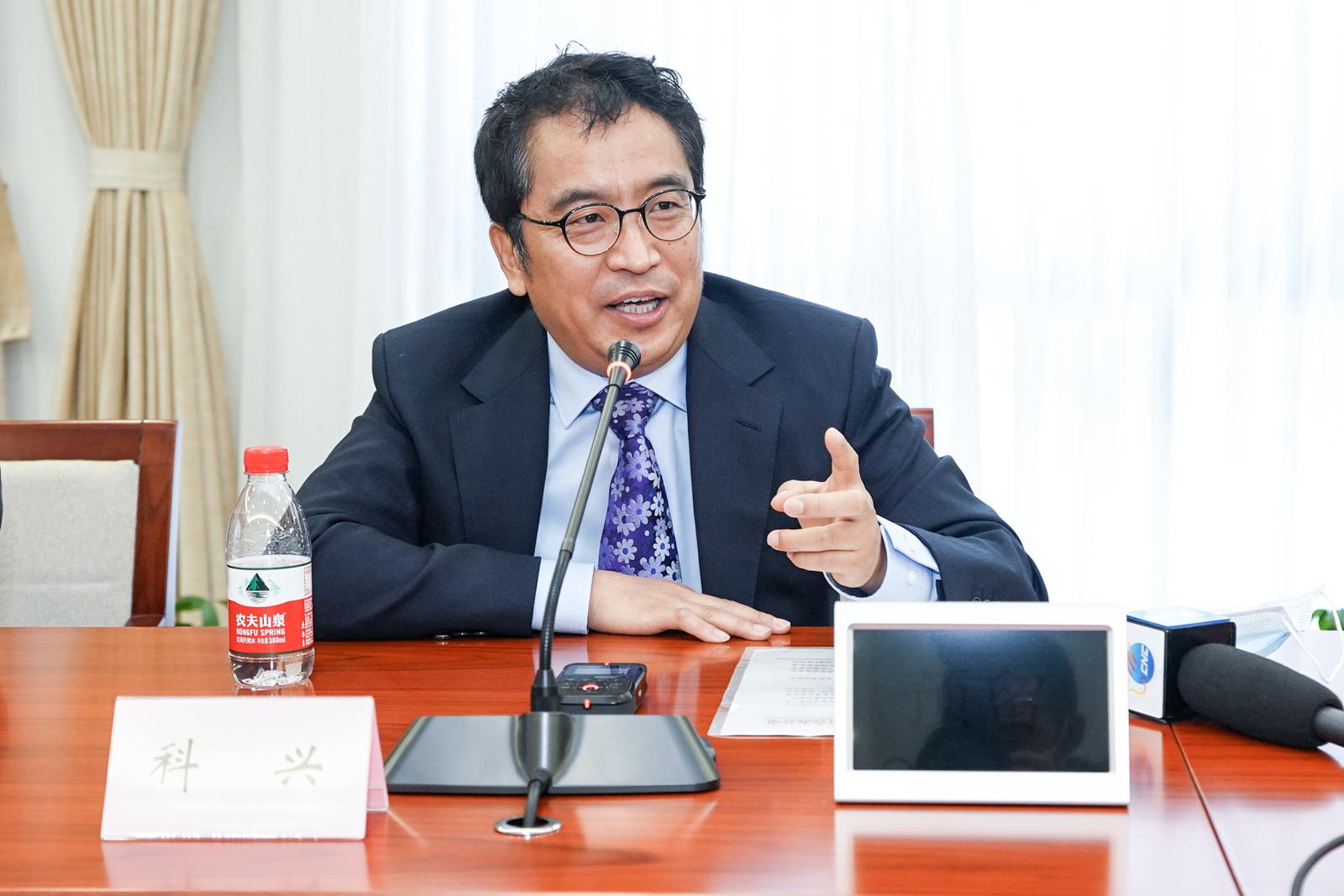 【北京科兴最新消息今天/北京科兴最新消息今天新增】 【北京科兴最新消息今天/北京科兴最新消息今天新增】