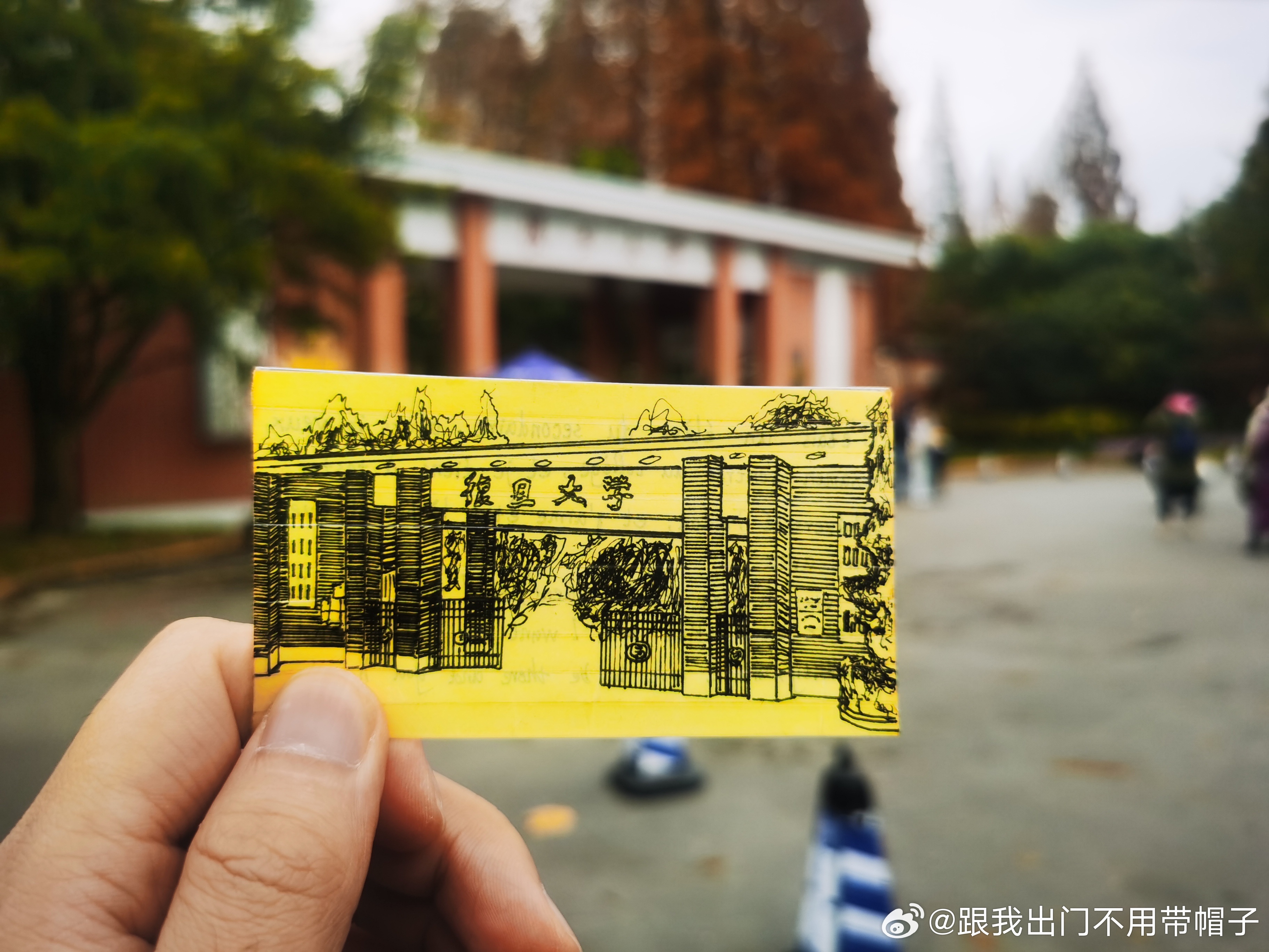 【上海邯郸路上的大学,上海邯郸路的高校】 【上海邯郸路上的大学,上海邯郸路的高校】