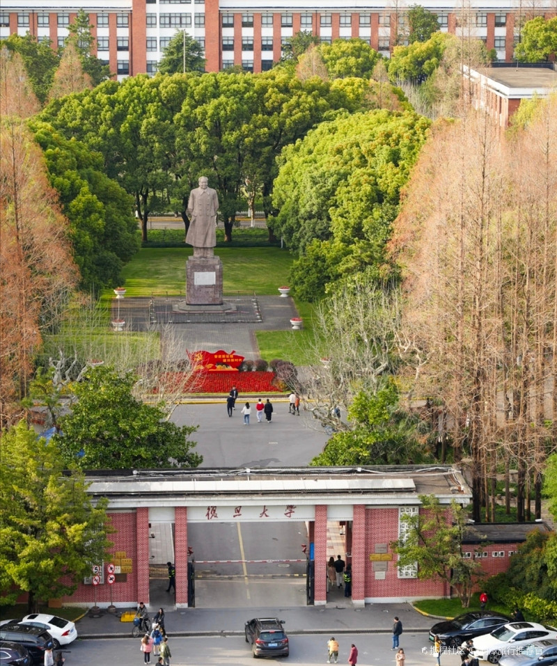 【上海邯郸路上的大学,上海邯郸路的高校】 【上海邯郸路上的大学,上海邯郸路的高校】