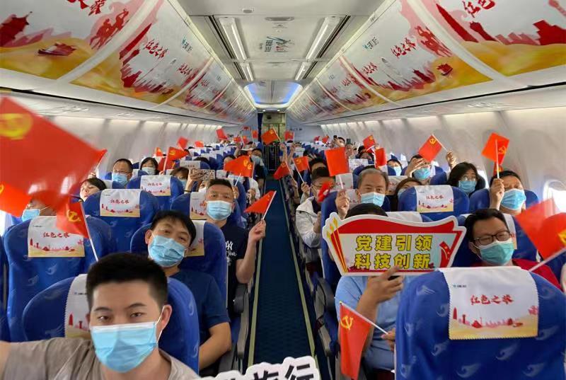 海拉尔最新疫情通报/海拉尔最新疫情报告 海拉尔最新疫情通报/海拉尔最新疫情报告