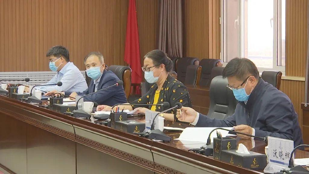 海拉尔最新疫情通报/海拉尔最新疫情报告 海拉尔最新疫情通报/海拉尔最新疫情报告